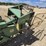 john-deere-24t-image-7
