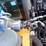 2015-volvo-ec250el-image-75