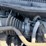 2007-dodge-grand-caravan-image-63