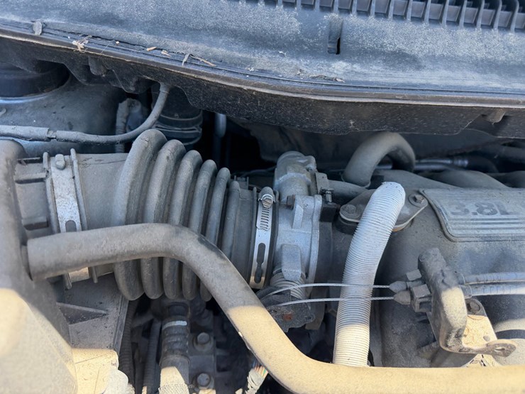 2007-dodge-grand-caravan-image-63