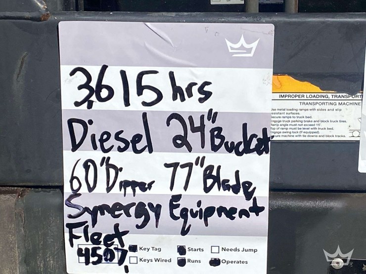 2019-bobcat-e50-image-26