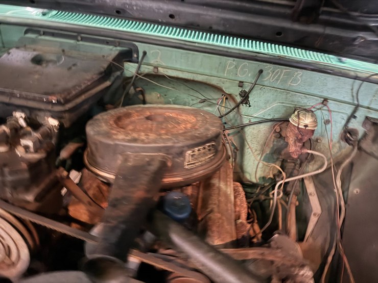 #47827-•-inop-1966-chevrolet-10-pickup-vin:-c1446s227719-image-50