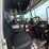 2014-autocar-xspotter-image-9