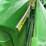1968-john-deere-4020-image-17