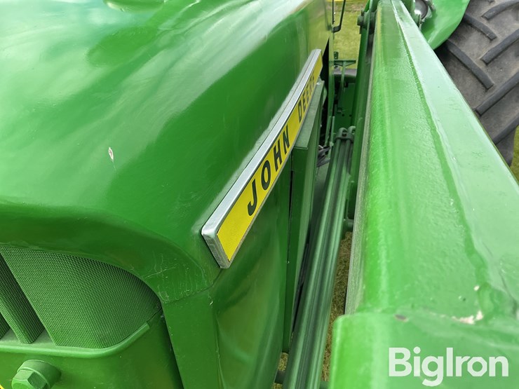 1968-john-deere-4020-image-17