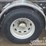 2007-peterbilt-379-image-11