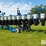 2014-kinze-3600-image-6