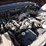 1958-ford-custom-stepside-1/2-ton-pickup-image-21