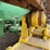 john-deere-420-image-14