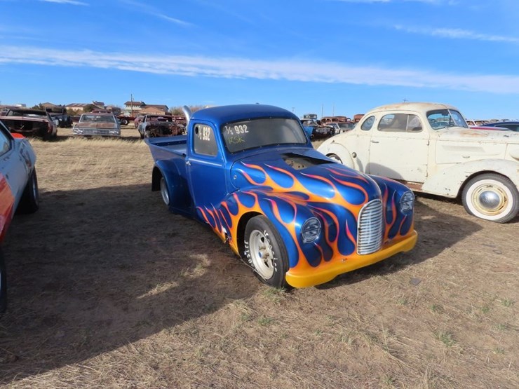 1940's-custom-drag-truck-image-1