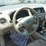 2013-nissan-pathfinder-image-9