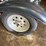 ford-model-a-image-11