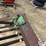 john-deere-22a-image-11