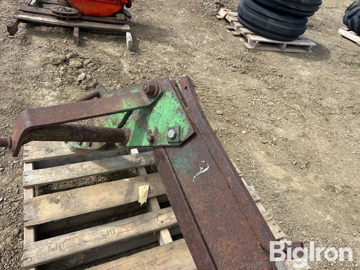 john-deere-22a-image-11
