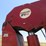 2019-kenworth-t270-image-34