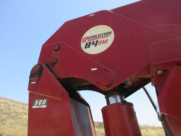 2019-kenworth-t270-image-34