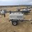 2016-wacker-neuson-ltn-6-image-12
