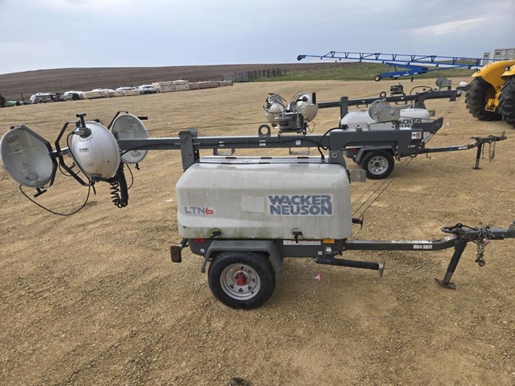 2016-wacker-neuson-ltn-6-image-12