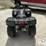 2006-honda-recon-250-image-6