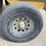 2017-superior-broom-dt80k-image-11