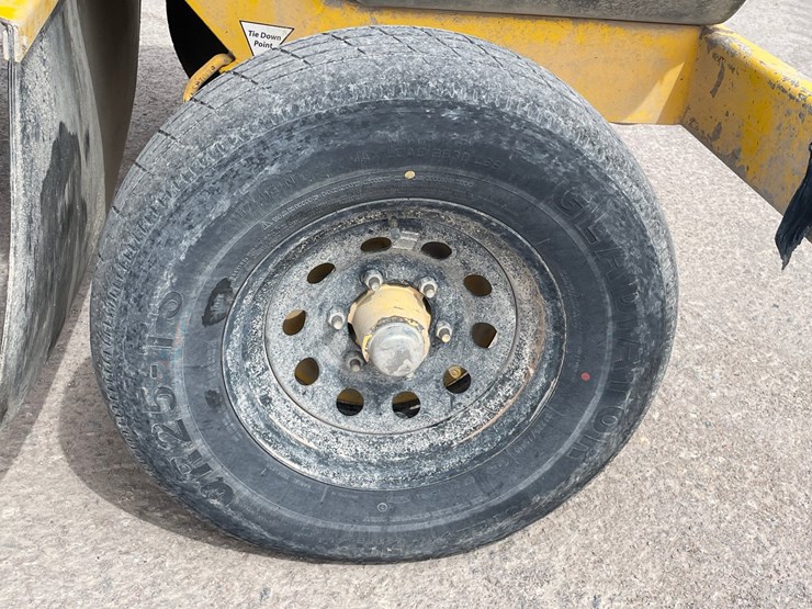 2017-superior-broom-dt80k-image-11