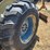 ford-tractor-image-9
