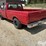 1996-ford-f150-image-7