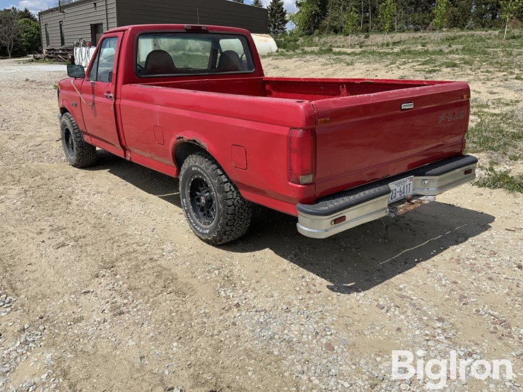 1996-ford-f150-image-7