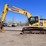 2020-komatsu-pc290-lc-11-image-7