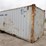 2008-20-ft-shipping-container-msku5028916-image-7