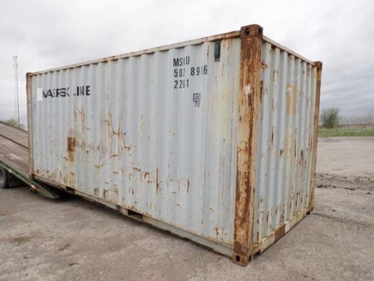 2008-20-ft-shipping-container-msku5028916-image-7