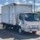 2013-isuzu-nrr-image-2