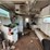 rig-#-1-top-dog-house-image-8