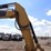 2016-caterpillar-336el-image-28