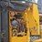 2020-komatsu-d39pxi-24-image-18