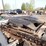 2013-western-star-4900sb-image-50
