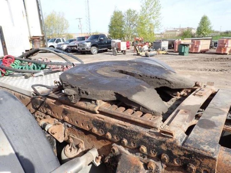 2013-western-star-4900sb-image-50