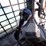 2019-bobcat-s590-image-14