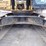 2015-caterpillar-349fl-image-29