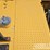 2017-caterpillar-336fl-image-50