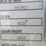 2013-kenworth-t800-image-25