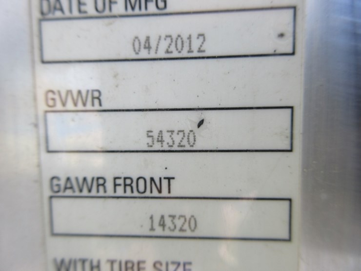 2013-kenworth-t800-image-25