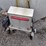 fisher-9-ft-stainless-truck-mounted-salter/sander-image-8