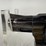 #75-•-rossi-interarms-m68-38-special-revolver-aa408276-image-7