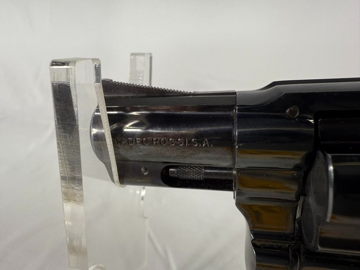 #75-•-rossi-interarms-m68-38-special-revolver-aa408276-image-7