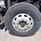 2004-peterbilt-379-image-38