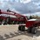 case-ih-1200-image-5