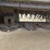 john-deere-926-image-5