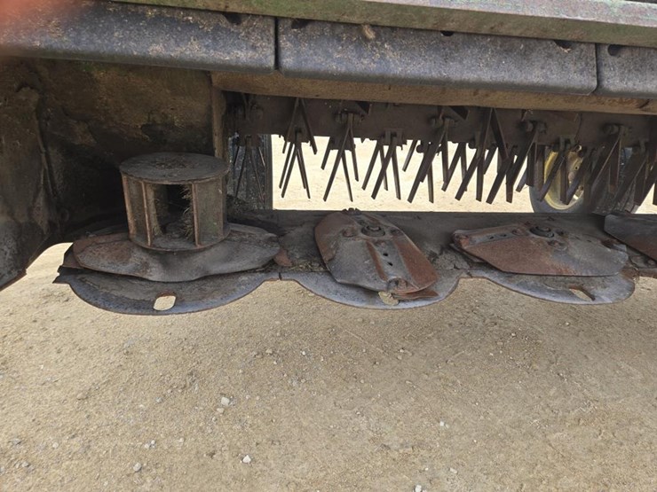 john-deere-926-image-5
