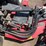 2017-toro-groundsmaster-4000d-image-17